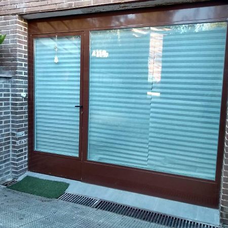 Cozy Apartament 10 Minutes From The Heart Of مدريد المظهر الخارجي الصورة