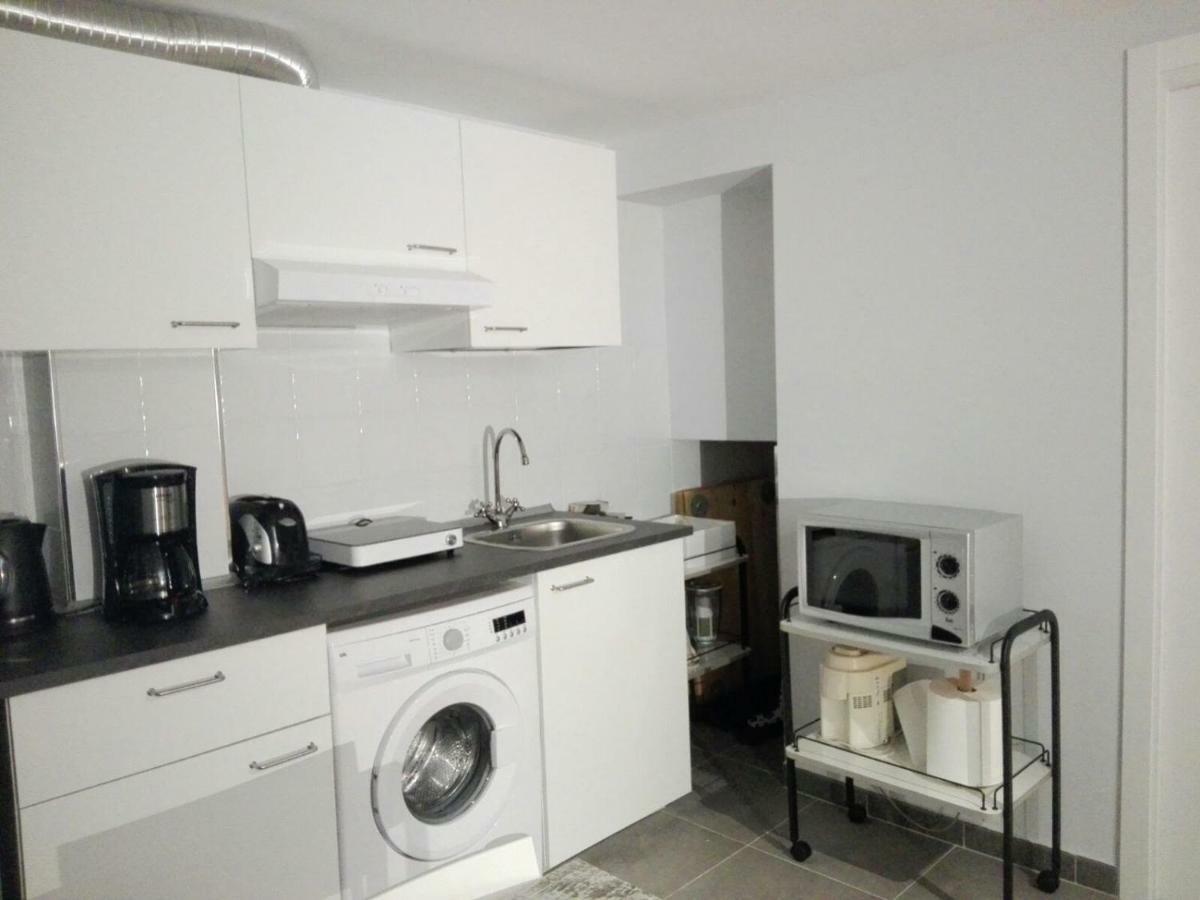 Cozy Apartament 10 Minutes From The Heart Of مدريد المظهر الخارجي الصورة