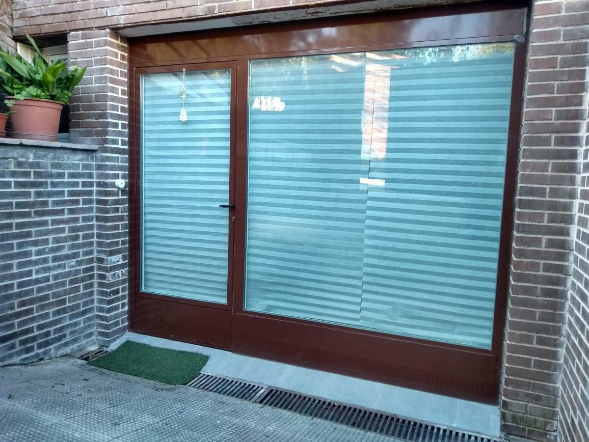 Cozy Apartament 10 Minutes From The Heart Of مدريد المظهر الخارجي الصورة